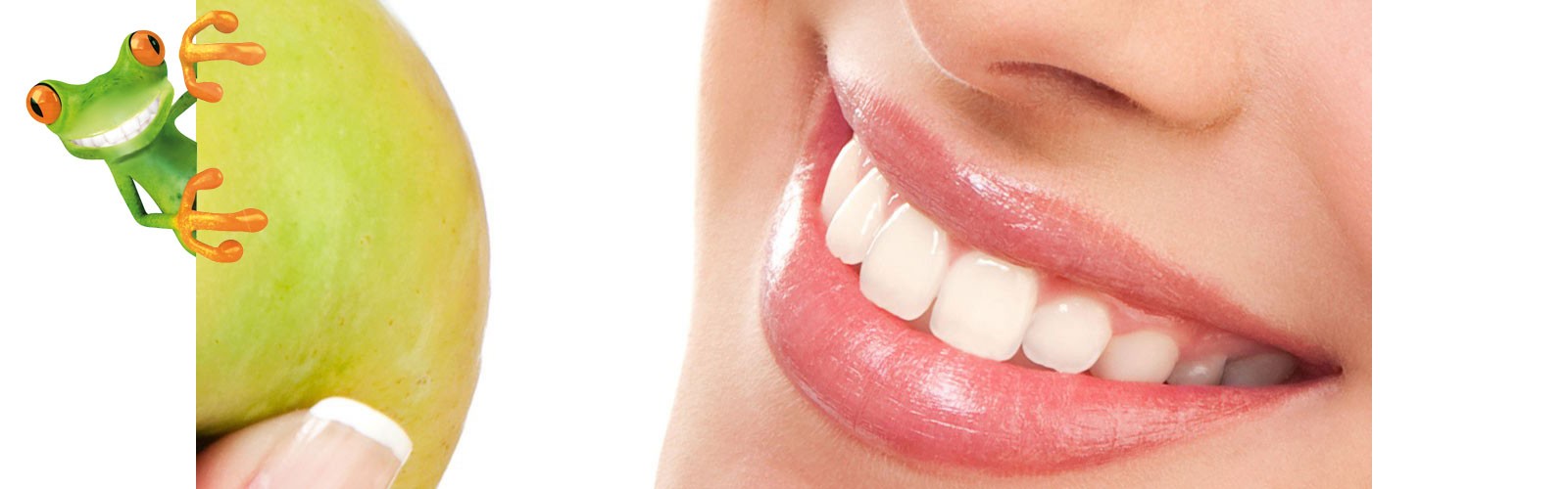 Der Erhalt Ihrer Zahngesundheit ist für uns ein wichtiges Anliegen und hat daher oberste Priorität. 