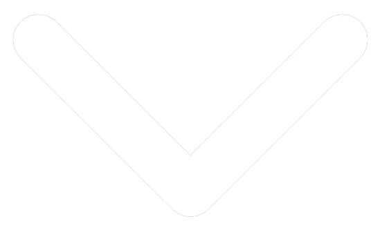 Zahnarztpraxis Manfred Möckel | Fissuren&shy;versiegelung