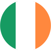 Zahnarztpraxis Manfred Möckel | Fissuren&shy;versiegelung