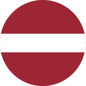 Zahnarztpraxis Manfred Möckel | Fissuren&shy;versiegelung