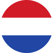 Zahnarztpraxis Manfred Möckel | Fissuren&shy;versiegelung