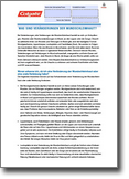 Dr. Flach, Zahnarzt Wuppertal - Mundschleimhautveraenderungen-c