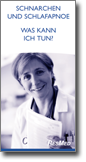 Dr. Flach, Zahnarzt Wuppertal - Schnarchen res med