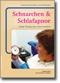 Dr. Flach, Zahnarzt Wuppertal - Schnarchen-crossmed