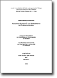 Dr. Flach, Zahnarzt Wuppertal - Pdf Studie Schnarchen